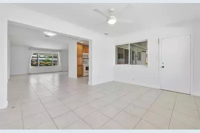 1353 SE 7th Ct, Deerfield Beach, FL 33441 - Photo 18