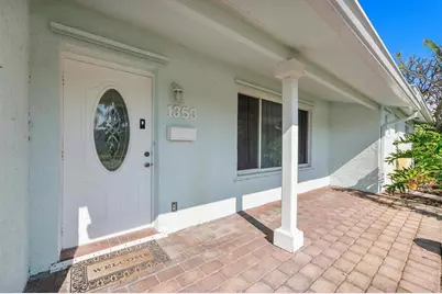 1353 SE 7th Ct, Deerfield Beach, FL 33441 - Photo 2