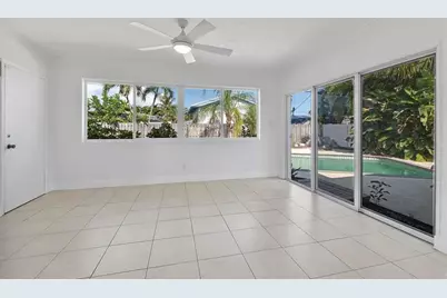 1353 SE 7th Ct, Deerfield Beach, FL 33441 - Photo 16