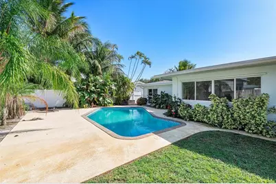 1353 SE 7th Ct, Deerfield Beach, FL 33441 - Photo 34