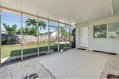 1353 SE 7th Ct, Deerfield Beach, FL 33441 - Photo 30