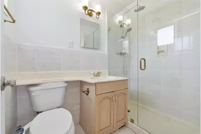 1353 SE 7th Ct, Deerfield Beach, FL 33441 - Photo 22