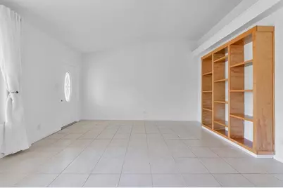 1353 SE 7th Ct, Deerfield Beach, FL 33441 - Photo 4