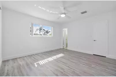 1353 SE 7th Ct, Deerfield Beach, FL 33441 - Photo 20