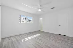 1353 SE 7th Ct, Deerfield Beach, FL 33441 - Photo 20