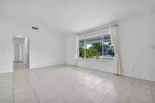 1353 SE 7th Ct, Deerfield Beach, FL 33441 - Photo 6