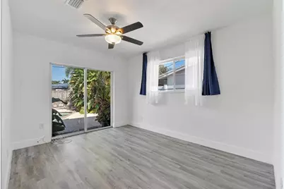 1353 SE 7th Ct, Deerfield Beach, FL 33441 - Photo 24