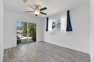 1353 SE 7th Ct, Deerfield Beach, FL 33441 - Photo 24