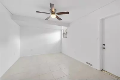 1353 SE 7th Ct, Deerfield Beach, FL 33441 - Photo 14