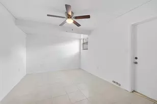 1353 SE 7th Ct, Deerfield Beach, FL 33441 - Photo 14