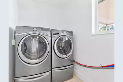 1353 SE 7th Ct, Deerfield Beach, FL 33441 - Photo 28