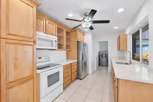 1353 SE 7th Ct, Deerfield Beach, FL 33441 - Photo 10