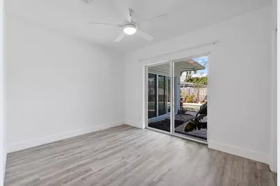 1353 SE 7th Ct, Deerfield Beach, FL 33441 - Photo 26