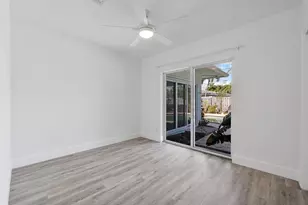 1353 SE 7th Ct, Deerfield Beach, FL 33441 - Photo 26