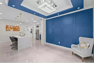 15995  Meadow Wood Drive, Wellington, FL 33414 - Photo 70