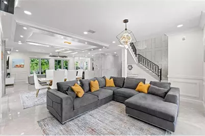 15995  Meadow Wood Drive, Wellington, FL 33414 - Photo 36