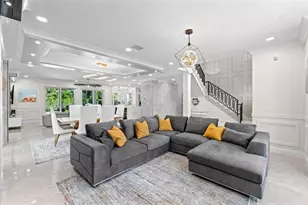 15995 Meadow Wood Dr, Wellington, FL 33414 - Photo 36