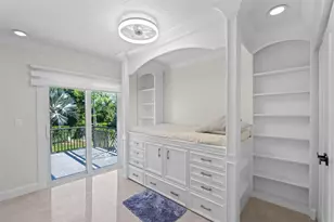 15995 Meadow Wood Dr, Wellington, FL 33414 - Photo 88