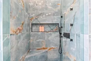 15995 Meadow Wood Dr, Wellington, FL 33414 - Photo 56