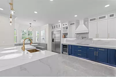 15995  Meadow Wood Drive, Wellington, FL 33414 - Photo 44