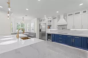 15995 Meadow Wood Dr, Wellington, FL 33414 - Photo 44