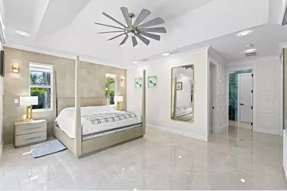 15995  Meadow Wood Drive, Wellington, FL 33414 - Photo 50