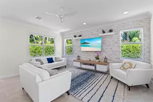 15995 Meadow Wood Dr, Wellington, FL 33414 - Photo 66