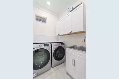 15995  Meadow Wood Drive, Wellington, FL 33414 - Photo 82