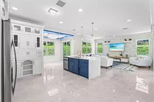 15995 Meadow Wood Dr, Wellington, FL 33414 - Photo 72