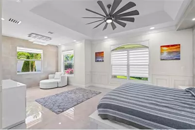 15995  Meadow Wood Drive, Wellington, FL 33414 - Photo 74