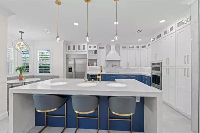 15995  Meadow Wood Drive, Wellington, FL 33414 - Photo 46