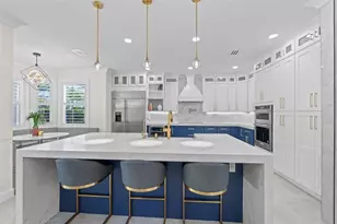 15995 Meadow Wood Dr, Wellington, FL 33414 - Photo 46