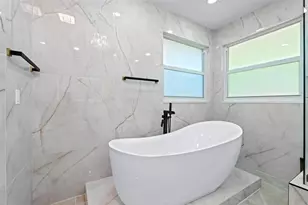 15995 Meadow Wood Dr, Wellington, FL 33414 - Photo 80