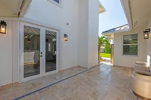 15995 Meadow Wood Dr, Wellington, FL 33414 - Photo 62