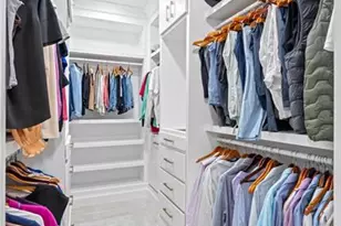 15995 Meadow Wood Dr, Wellington, FL 33414 - Photo 52