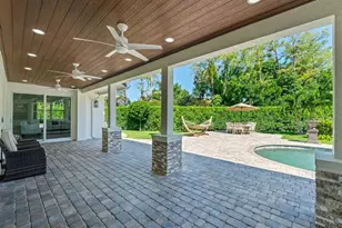 15995 Meadow Wood Dr, Wellington, FL 33414 - Photo 24