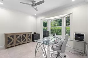 15995 Meadow Wood Dr, Wellington, FL 33414 - Photo 76