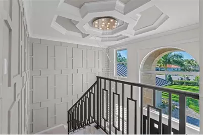 15995  Meadow Wood Drive, Wellington, FL 33414 - Photo 34