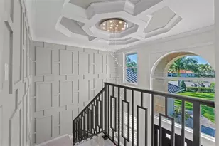 15995 Meadow Wood Dr, Wellington, FL 33414 - Photo 34