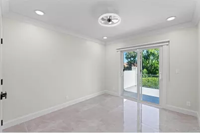 15995  Meadow Wood Drive, Wellington, FL 33414 - Photo 96