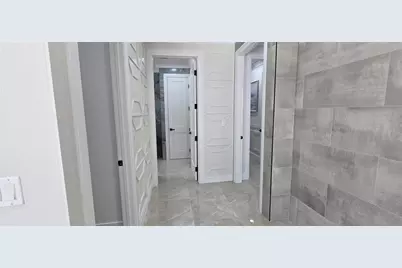 15995  Meadow Wood Drive, Wellington, FL 33414 - Photo 48