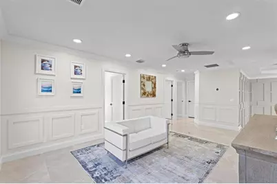 15995  Meadow Wood Drive, Wellington, FL 33414 - Photo 86