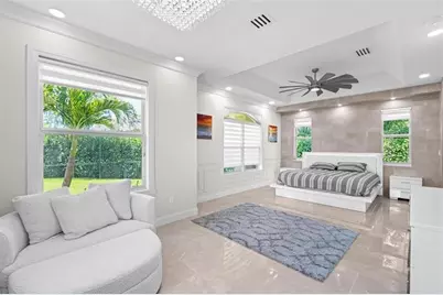 15995  Meadow Wood Drive, Wellington, FL 33414 - Photo 84