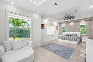 15995 Meadow Wood Dr, Wellington, FL 33414 - Photo 84