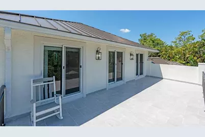 15995  Meadow Wood Drive, Wellington, FL 33414 - Photo 94