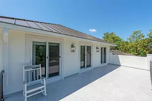 15995 Meadow Wood Dr, Wellington, FL 33414 - Photo 94