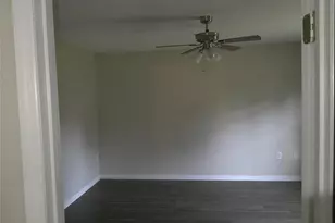 865 Helm, Palm Bay, FL 32907 - Photo 6