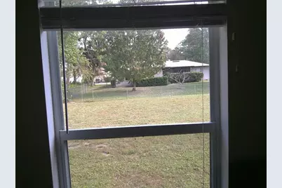 865  Helm, Palm Bay, FL 32907 - Photo 8