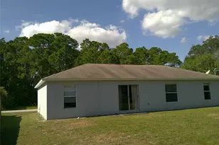 865 Helm, Palm Bay, FL 32907 - Photo 2