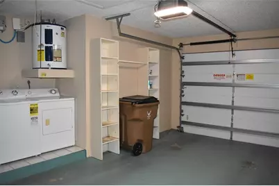 2377 SW 16th Dr, Deerfield Beach, FL 33442 - Photo 22